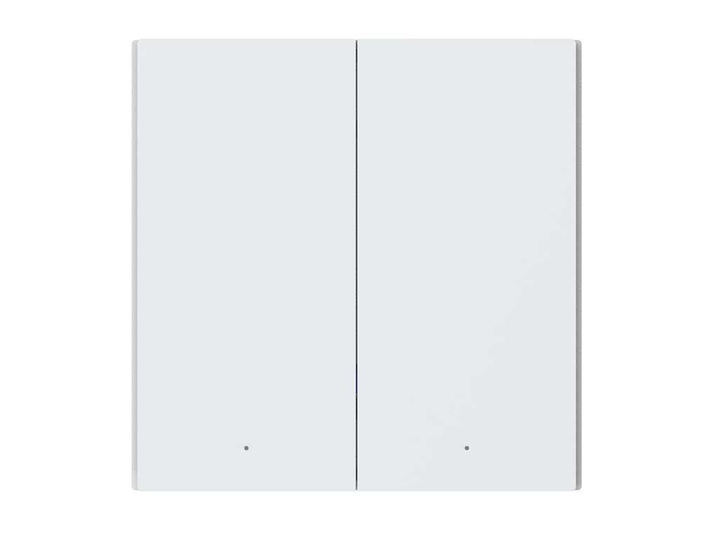 Aqara Smart Wall Switch H1 von Xiaomi