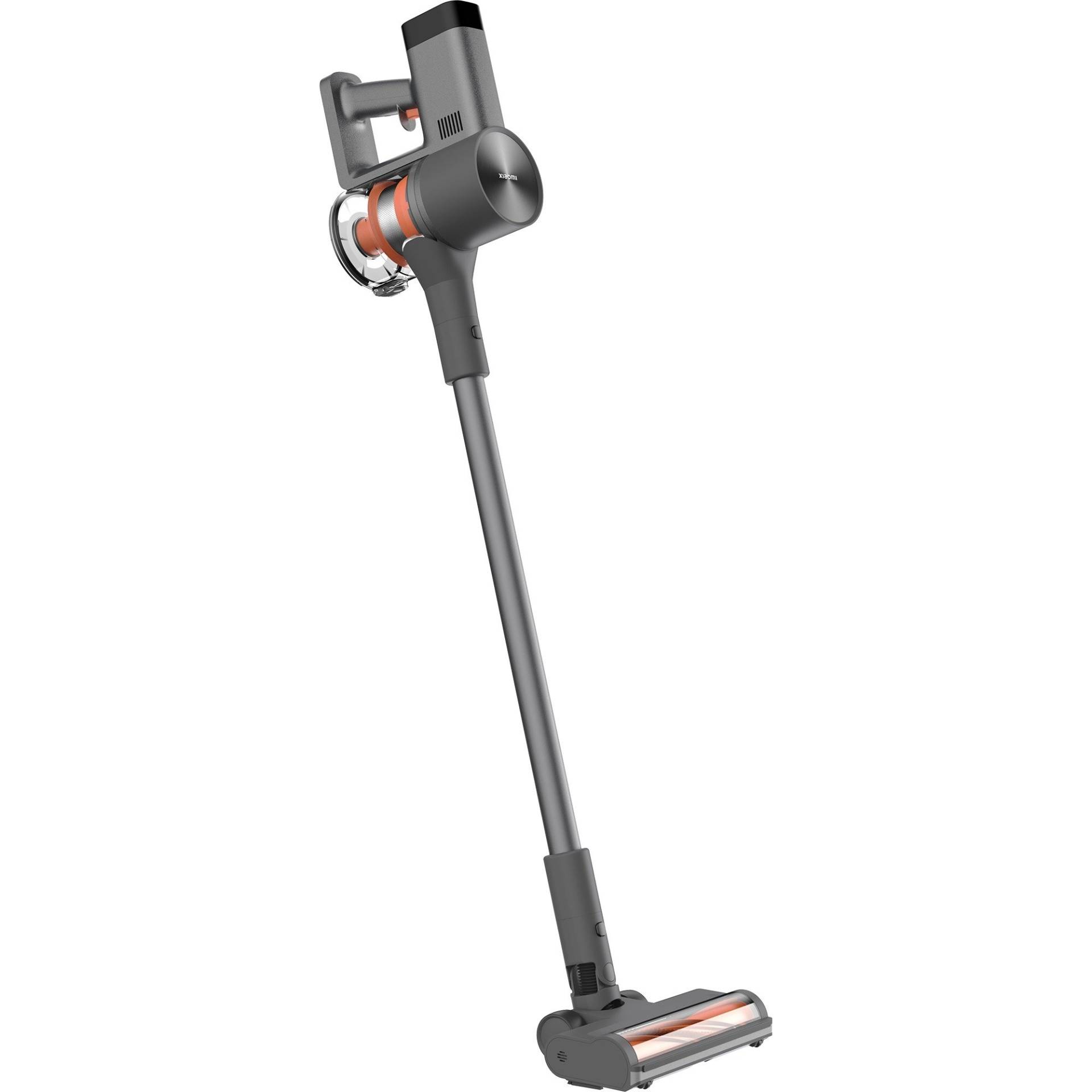 G20 Max EU, Stielstaubsauger G20 Max EU, Stielstaubsauger von Xiaomi