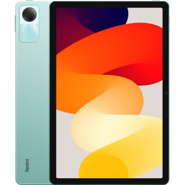 Redmi Pad SE 256GB, Tablet-PC von Xiaomi