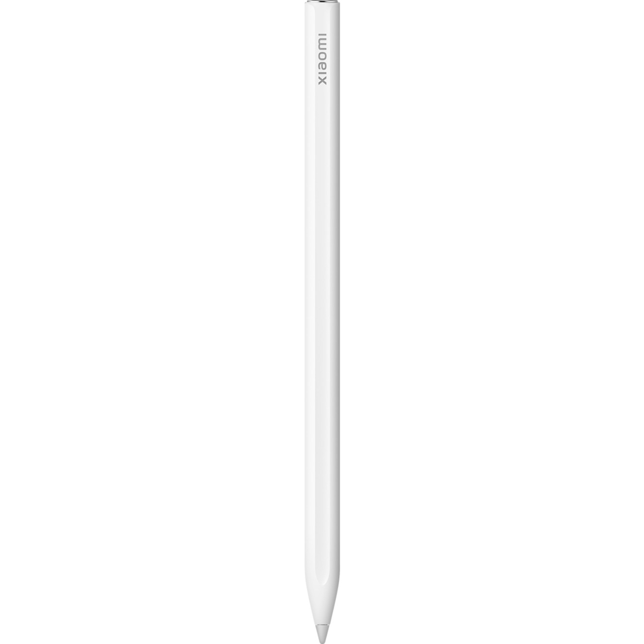Smart Pen (2. Generation), Eingabestift von Xiaomi