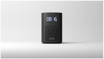 Smart Speaker Lite von Xiaomi