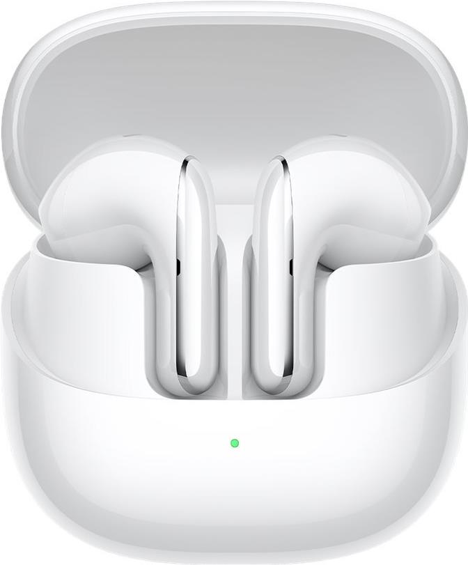 Xiaomi Buds 5-Ceramic White (BHR8117GL) von Xiaomi