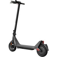 Xiaomi Electric Scooter 4 Lite (2nd Gen) DE schwarz von Xiaomi