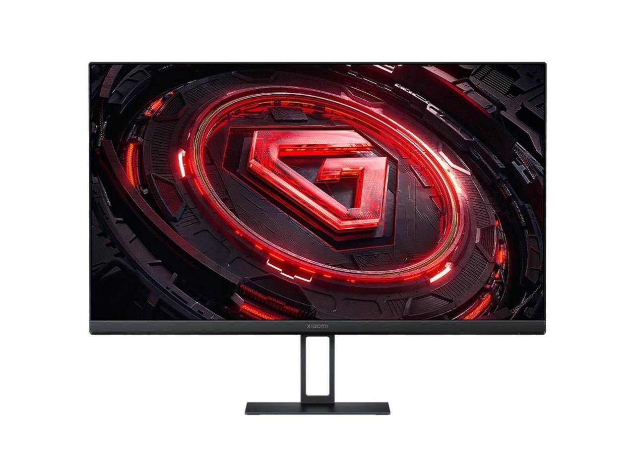 Xiaomi Gaming Monitor G24i EU 23,8 Zoll Monitor von Xiaomi