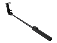 Xiaomi MI - Mini-Basis/Selfie-Bar Xiaomi MI - Mini-Basis/Selfie-Bar von Xiaomi