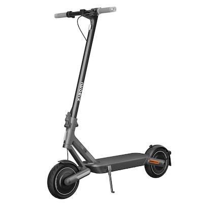 Xiaomi Mi Electric Scooter 4 Ultra mit Straßenzulassung von Xiaomi