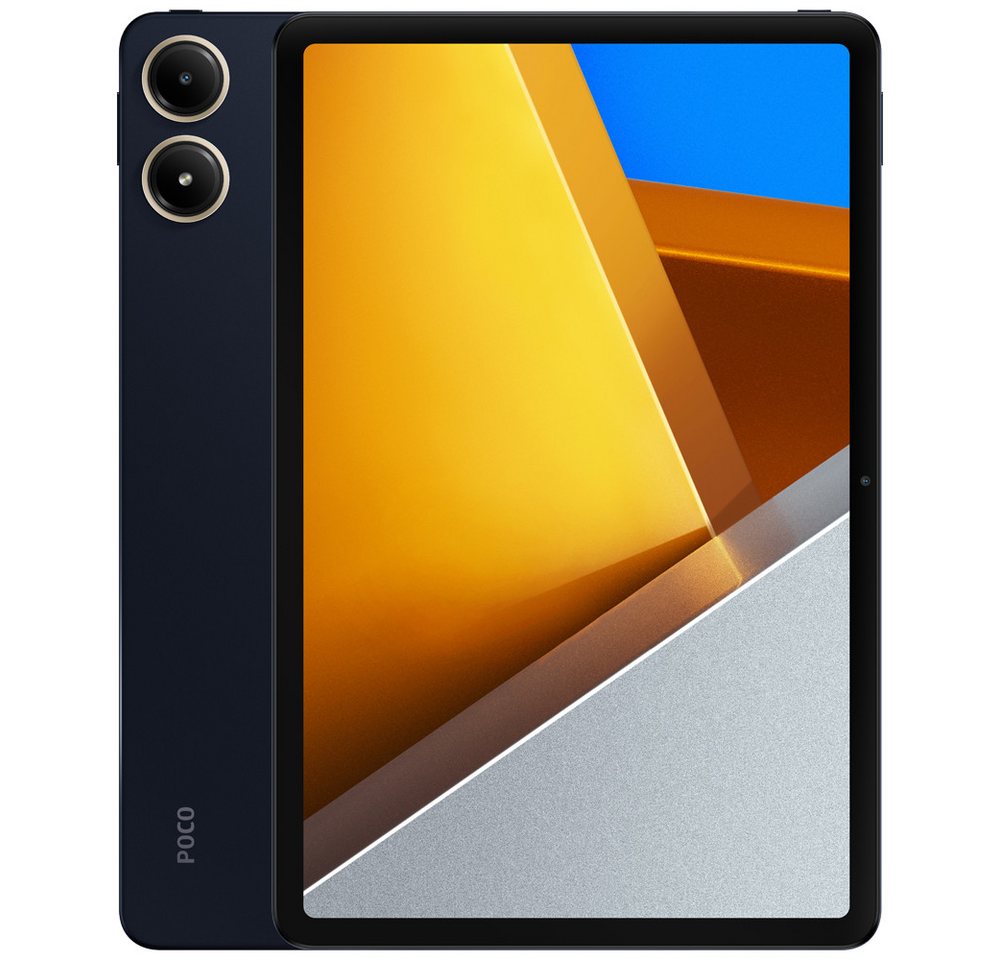 Xiaomi Tablet von Xiaomi