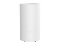 Xiaomi 6941812777466, 190 W, 220 - 240 V, 50 Hz, 5 - 35 °C, 290 mm, 520 mm Xiaomi 6941812777466, 190 W, 220 - 240 V, 50 Hz, 5 - 35 °C, 290 mm, 520 mm von Xiaomi
