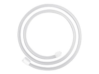 Xiaomi Smart Lightstrip Pro, Universalstreifenleuchte, Indoor, Umgebung, Multi, 120 Glühbirne(n), LED von Xiaomi