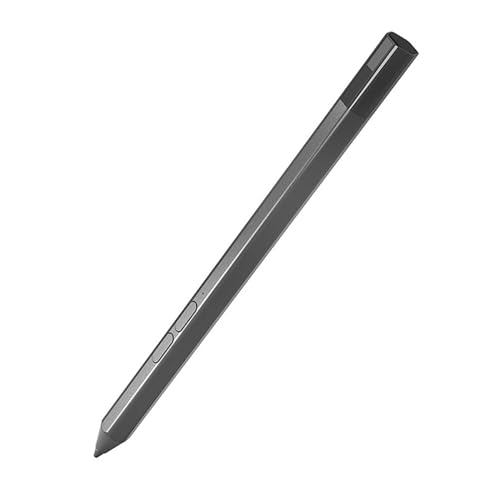 Tablet Stift für P11 / Tab P11 / Xiaoxin Pad P11Plus J607 Business Pen Pen Ersatzstift 2 von Xiedonse