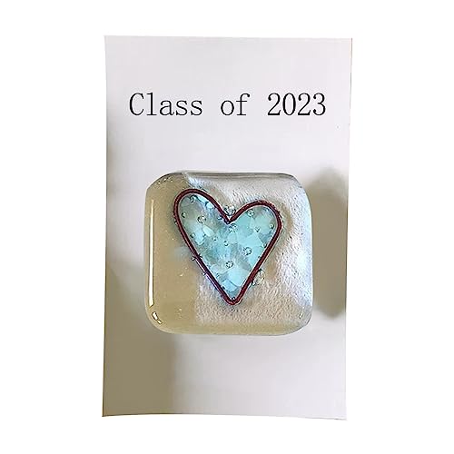 Umarmung Happy Birthday Love Sunshine Pocket Glass Herz Andenken Glas Herz Souvenir Mutter Geschenke Party Favor Umarmung Happy Birthday Love Sunshine Pocket Glass Herz Andenken Glas Herz Souvenir Mutter Geschenke Party Favor von Xinsheinelry