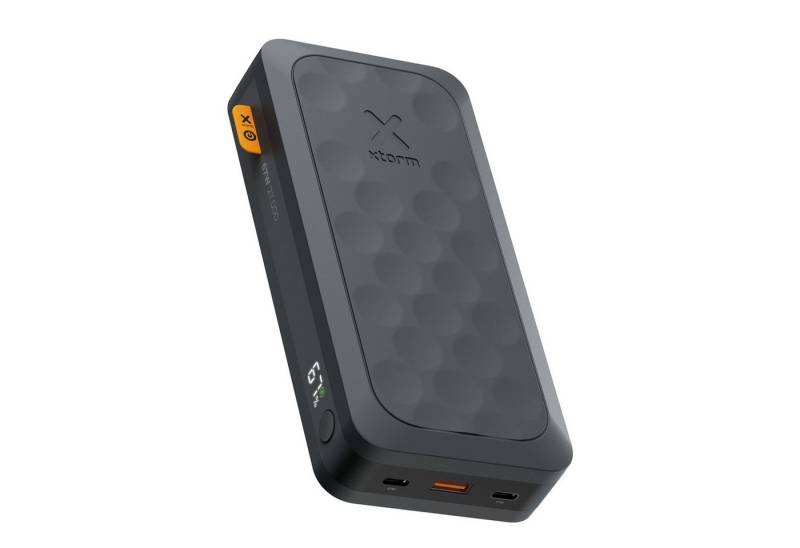 Xtorm 67W Fuel Series Powerbank Powerbank von Xtorm