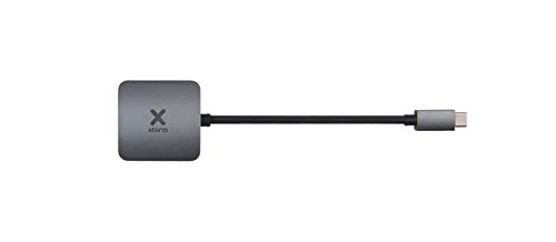 Xtorm USB-C Hub von Xtorm