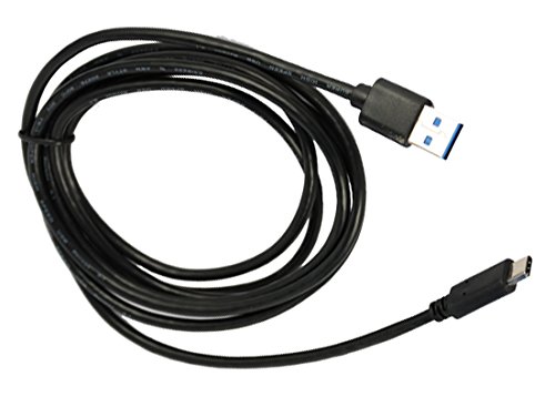 Xtreme 40133 Kabel USB 3.0 Standard/Micro USB Typ C wendbar, kompatibel mit Tuti Geräte USB, Länge 2 MT von Xtreme videogames