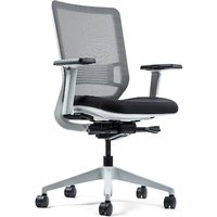 Yaasa Chair Classic - Weiss von YAASA