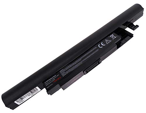 10.8V 4400mAh Laptop Akku A32-B34 A31-C15 A41-B34 für Medion Akoya S4209 S4211 S4213 E6239T 6240T E6237 E6241 P6643 P6647 P6648 Medion MD98148 MD98474 MD99290 MD98899 MD98089 MD98080 MD98066 MD98703 von YASI MFG