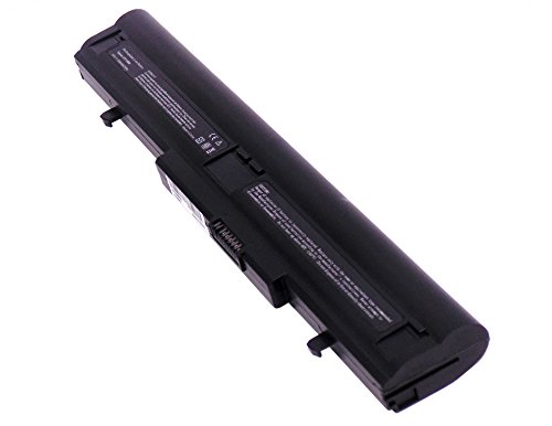 Laptop Akku 14.4V 5200mAh BTP-D9BM BTP-DFBM BTP-DCBM DDBM DEBM DABM für Medion Akoya E6213 E6214 E6220 E6224 E6226 P6622 MD98250 P6624 P6626 P6630 MD98330 MD98390 MD98560 MD98630 MD98650 MD98730 Akku von YASI MFG