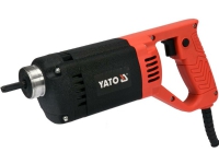 Betonrüttler 1200W + Glühbirne 3m YATO YT-82600 (YT-82600) von YATO