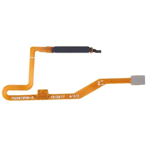 Handy Reparaturteile Für Xiaomi Poco X4 GT Fingerabdrucksensor Flex -Kabel von YEYOUCAI