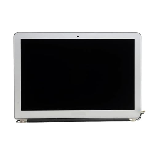 YGUWZ Komplette LCD-Baugruppe, kompatibel mit 13 Zoll A1466 Display Panel 2013–2017 getestet(A1466 LCD Assembly) von YGUWZ