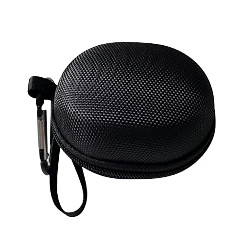 Hard Shell Carry Headphone Headset Case Reise Beutelbeutel Aufbewahrungsteilkiste Für Ruhige Komfort Ohrhörer Ii von YHAILI