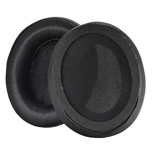 Headset Ohrpolsterhülsen Für H17 Kopfhörer Earpads Rauschen Stornierungsstorn von YHAILI