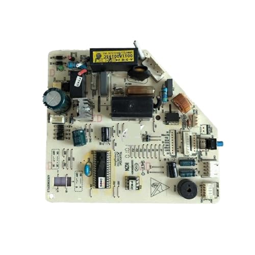 Klimaanlage Computerplatine Motherboard 0011800195 0011800195L 0011800195A 0011800195S/V/U/Z/W(0011800195Z) von YHENSS