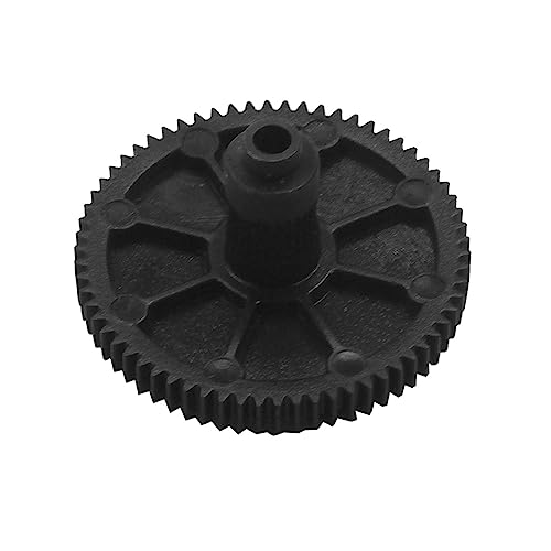 YIGZYCN Geeignet Für 3D Und Extruder Gear von YIGZYCN