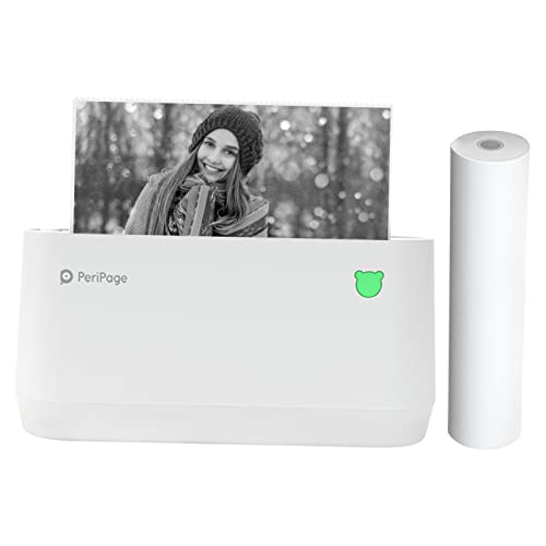 YIWEOG A9 MAX Mini Mini Mucapyi 203dpi Igendanwa BT Wireless Ifoto Yimashini Icapiro Inkless Icapiro Inyemezabuguzi Ikirango Ikimenyetso cya Maker Sticker Inkunga 107mm / 77mm / 57mm Ubugari von YIWEOG