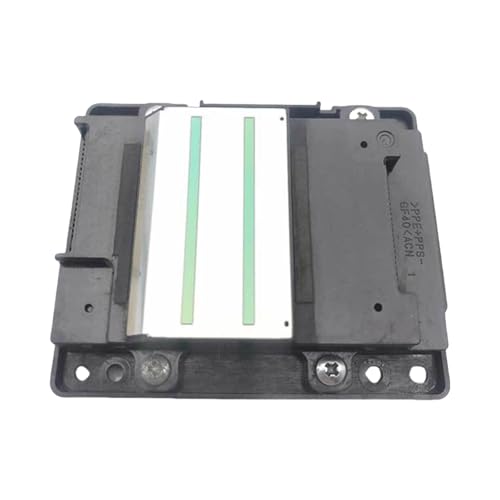 Präziser Druckkopf, einfache Installation, klarer Druck für WF7610 WF7620 7621 3620 3640 7111 Drucker Präziser Druckkopf, einfache Installation, klarer Druck für WF7610 WF7620 7621 3620 3640 7111 Drucker von YPREWY