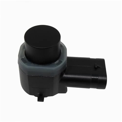 Sensoren LR024299 Auto PDC Sensor Vorne Einparkhilfe Parkplatz Sensor PDC Für Range Für Rover Für Evoque Auto Einparkhilfe von YSQOFD