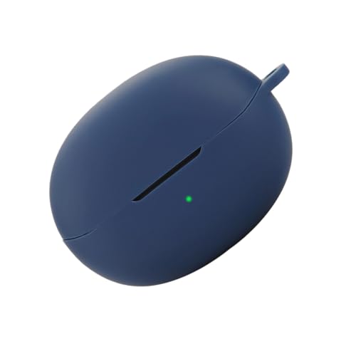 Ergonomische Schutzhülle für Crossky C30s kabellose Kopfhörer, wasserabweisend, rutschfest Ergonomische Schutzhülle für Crossky C30s kabellose Kopfhörer, wasserabweisend, rutschfest von YUGSHNKFC