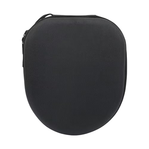 Reisefreundliche Organizer-Tasche für T510/T600/T750/T760BT Kopfhörer, sichere Tragetasche Reisefreundliche Organizer-Tasche für T510/T600/T750/T760BT Kopfhörer, sichere Tragetasche von YUGSHNKFC