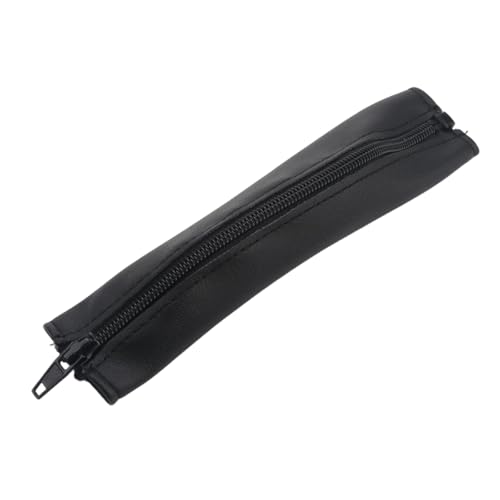 Softleder Leder Ersatz Stirnbandkissen Pads Bedeckt Protektoren Für XB910N XB900 Headsets Kopfhörer Softleder Leder Ersatz Stirnbandkissen Pads Bedeckt Protektoren Für XB910N XB900 Headsets Kopfhörer von YUGSHNKFC
