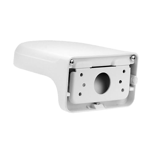 Wandhalterung aus Aluminiumlegierung, kompatibel mit verschiedenen Dome-Kamera-Modellen, widersteht Sonnenlicht, Regen, Staub Wandhalterung aus Aluminiumlegierung, kompatibel mit verschiedenen Dome-Kamera-Modellen, widersteht Sonnenlicht, Regen, Staub von YUGSHNKFC