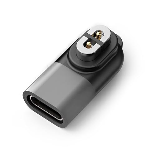 YUGSHNKFC Kopfhöreranschlüsse, 90 ° biegsam, Kopfhörer-Adapter, Knochenleitungen mit Lanyard-Loch, für AS800 AS803 YUGSHNKFC Kopfhöreranschlüsse, 90 ° biegsam, Kopfhörer-Adapter, Knochenleitungen mit Lanyard-Loch, für AS800 AS803 von YUGSHNKFC
