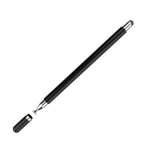 YYSQL Kapazitiver Touchscreen-Stift, geeignet für Smartphones, Tablets, Laptops, Zeichnen, komfortable langfristige Nutzung von YYSQL