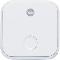 Yale ConnectX Wi-Fi Bridge von Yale