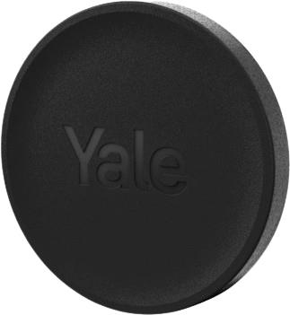 Yale Dot - Yale Linus - Conexis L2 - 10 g (05/601000/MB) von Yale