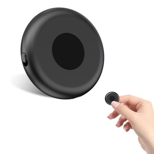 Diktiergerät 64 GB Speicher, Voice Recorder Wiederaufladbar Über USB, Diktiergerät Mini und Sprachaktivierung, Aufnahmegerät Mit Mikrofon, Aufnahmegerät Mit Mikrofon, Meetings und Interviews Diktiergerät 64 GB Speicher, Voice Recorder Wiederaufladbar Über USB, Diktiergerät Mini und Sprachaktivierung, Aufnahmegerät Mit Mikrofon, Aufnahmegerät Mit Mikrofon, Meetings und Interviews von Yalis