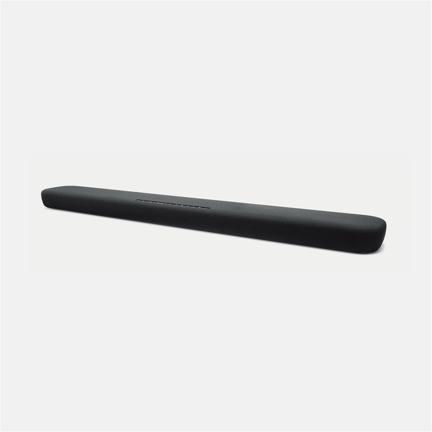 YAS-109 Soundbar schwarz von Yamaha