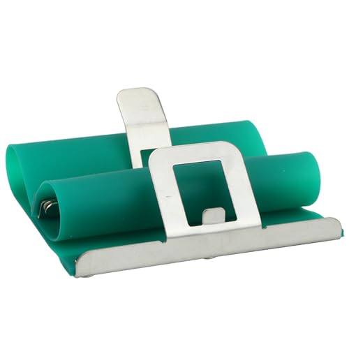 Vielseitiger -Becher-Sublimationsklemme-Drucker-Tassenhalter für Einfache Transfers Vielseitiger -Becher-Sublimationsklemme-Drucker-Tassenhalter für Einfache Transfers von Yctze