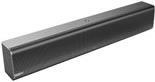 Yealink MSpeaker II - Soundbar - f�r Konferenzsystem - 10 Watt von Yealink