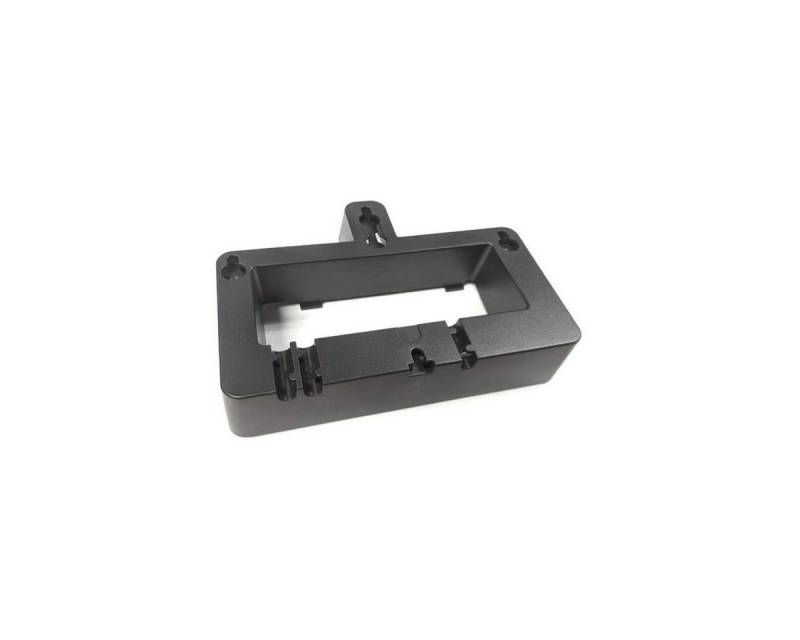 Yealink WALL MOUNT BRACKET FOR T53/T54 - Wandmontagehalterung... DECT-Telefon von Yealink