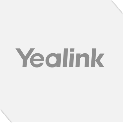 Yealink WH62 Mono Portable Unified Communications DECT Wireless Headset + Dongle (1208642) von Yealink