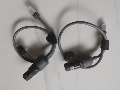 Für Starlink Gen3 Kabel SPX-Stecker auf RJ45-Lösung von Yescom