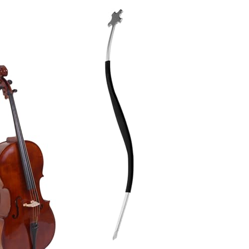 Yhsioaklo Violinen-Soundpost-Werkzeug – Professionelle Violinenteile und Zubehör, einfache Installation, Gitarrenbauer, Violinen-Werkzeug, Stimmgerät, Installationswerkzeug für Klangpfosten, von Yhsioaklo