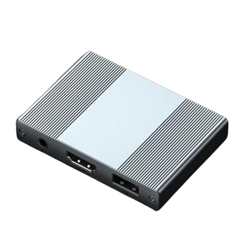 Hochklarer HDTV Display Adapter Mit Ladefunktion Für Die Anzeige Von Telefon/Pad Auf HDTV/Projektoren/Monitoren von YiQinzcxg