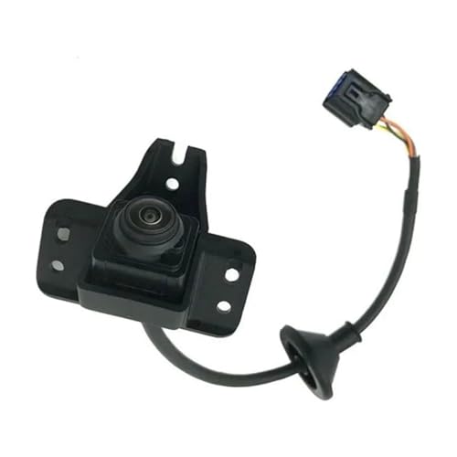 wasserdichte Auto Rückfahrkamera Mit Hoher Auflösung Für 99240BU500 99240-BU500 Einparkhilfe Backup Monitore von YiQinzcxg