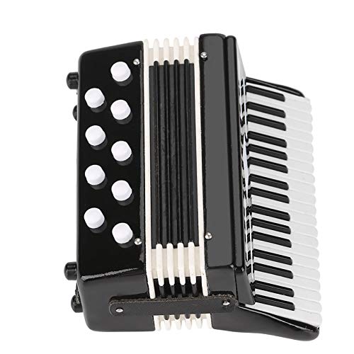 Akkordeon, Acordeon Mini Musical Ornamente Miniatur Akkordeon Modell Display Akkordeon Musikhandwerk Home Dekoration Akkordeon, Acordeon Mini Musical Ornamente Miniatur Akkordeon Modell Display Akkordeon Musikhandwerk Home Dekoration von Yinhing